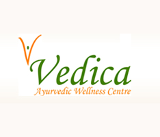 Slider image (1) vedica ayurvedic wellness center